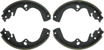 Drum Brake Shoe Set