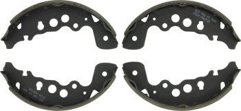 Drum Brake Shoe Set