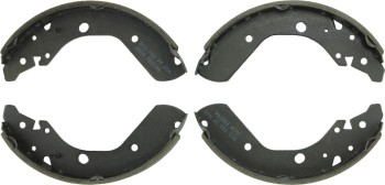 Drum Brake Shoe Set