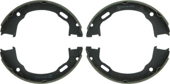 Parking Brake Shoe Set