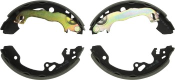 Drum Brake Shoe Set
