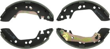 Drum Brake Shoe Set