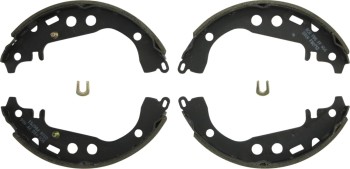 Drum Brake Shoe Set