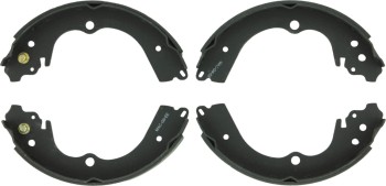 Drum Brake Shoe Set