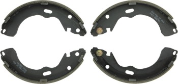 Drum Brake Shoe Set