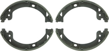 Parking Brake Shoe Set