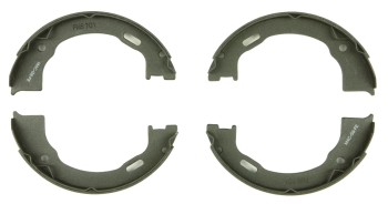 Parking Brake Shoe Set