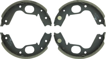 Parking Brake Shoe Set