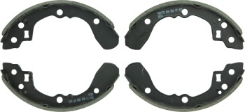 Drum Brake Shoe Set