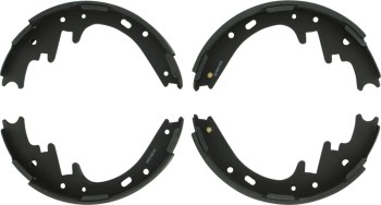 Drum Brake Shoe Set