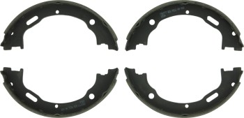 Parking Brake Shoe Set