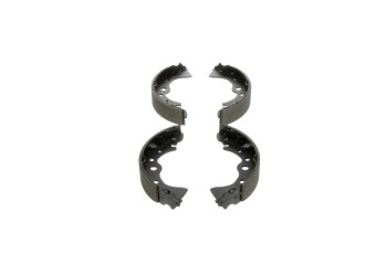 Drum Brake Shoe Set