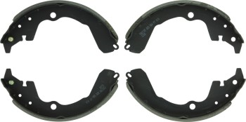 Drum Brake Shoe Set