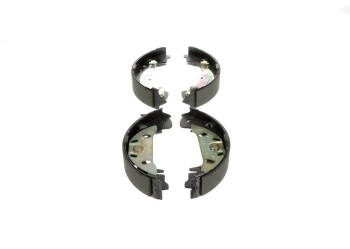 Drum Brake Shoe Set