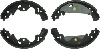 Drum Brake Shoe Set