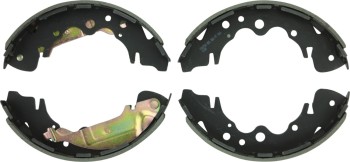 Drum Brake Shoe Set