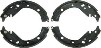 Drum Brake Shoe Set