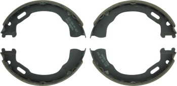 Parking Brake Shoe Set