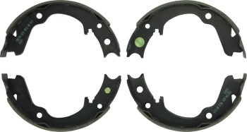 Parking Brake Shoe Set