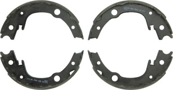 Parking Brake Shoe Set