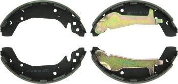 Drum Brake Shoe Set