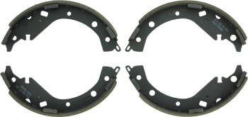 Drum Brake Shoe Set