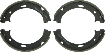 Parking Brake Shoe Set
