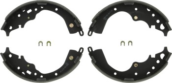 Drum Brake Shoe Set