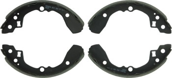 Drum Brake Shoe Set