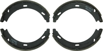Parking Brake Shoe Set