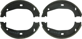 Parking Brake Shoe Set