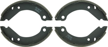 Parking Brake Shoe Set