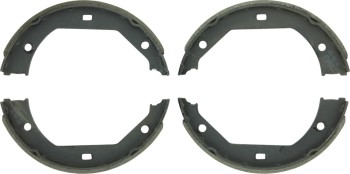 Parking Brake Shoe Set