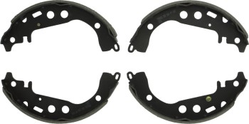 Drum Brake Shoe Set