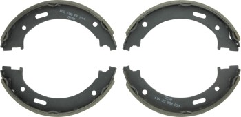 Parking Brake Shoe Set