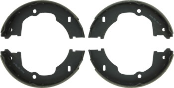 Parking Brake Shoe