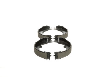 Parking Brake Shoe Set