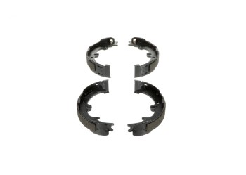 Parking Brake Shoe Set