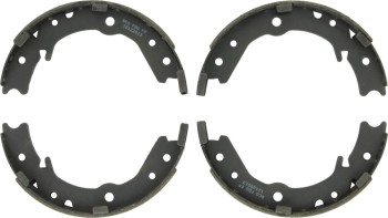 Parking Brake Shoe Set