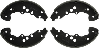 Drum Brake Shoe Set
