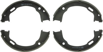Parking Brake Shoe Set