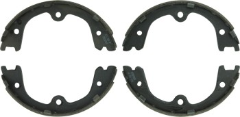 Parking Brake Shoe Set