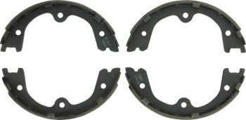 Parking Brake Shoe Set