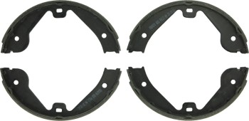 Parking Brake Shoe Set
