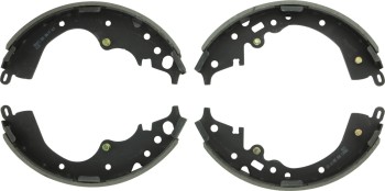 Drum Brake Shoe Set
