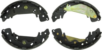 Drum Brake Shoe Set