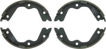 Parking Brake Shoe Set