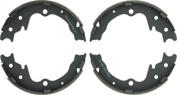 Parking Brake Shoe Set