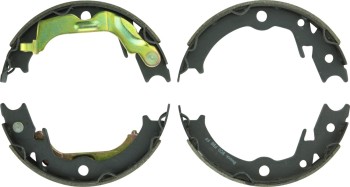 Parking Brake Shoe Set