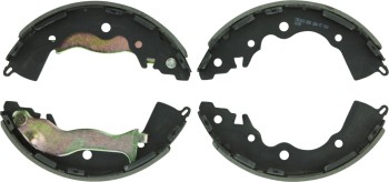 Drum Brake Shoe Set